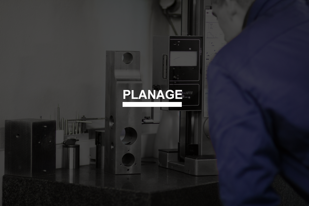 planage_galerie_img2
