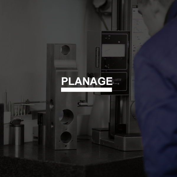 planage_galerie_img2