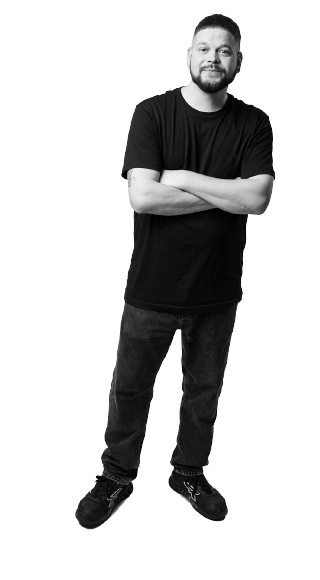 Jonas