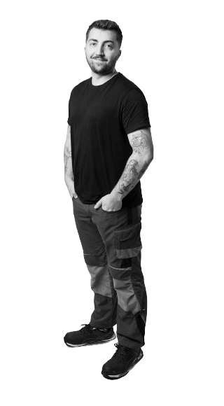 Damien