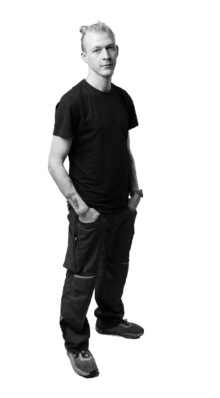 Damien