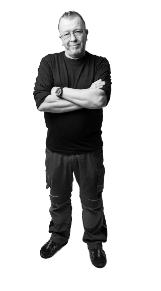 Guy