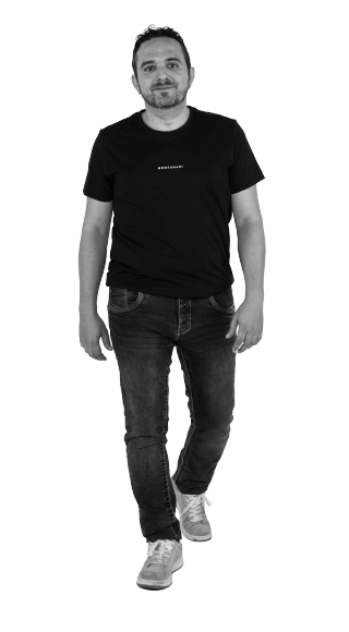 Arménio