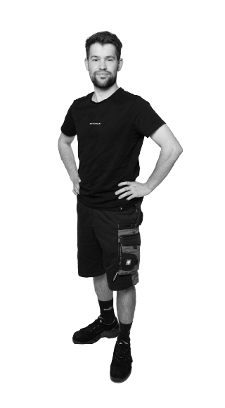 Axel